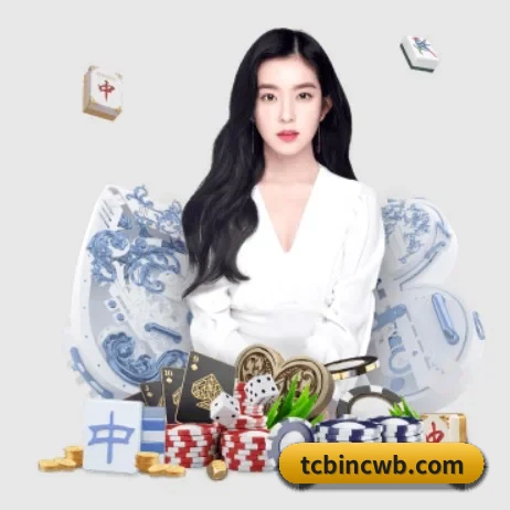 国际化进程 - 用户数突破千万,业务覆盖东南亚、北美等地区,成为亚洲领先的综合休闲娱乐平台。